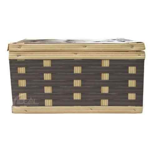 BAU SINTETICO 37X 30CM